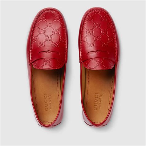 gucci drivers shoes mens|gucci driver shoes for men.